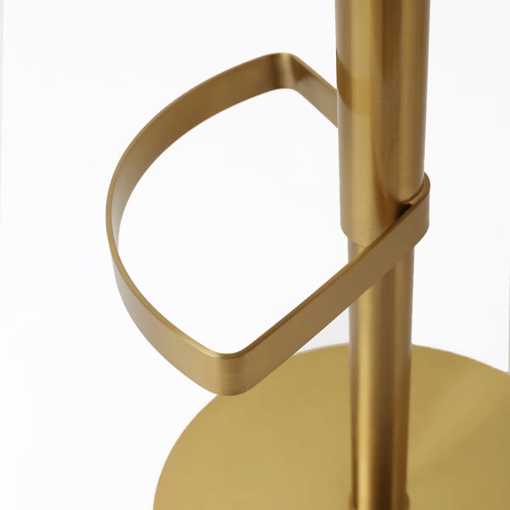 Rosemere Adjustable Stool Bar & Counter Stools TOV-D69225