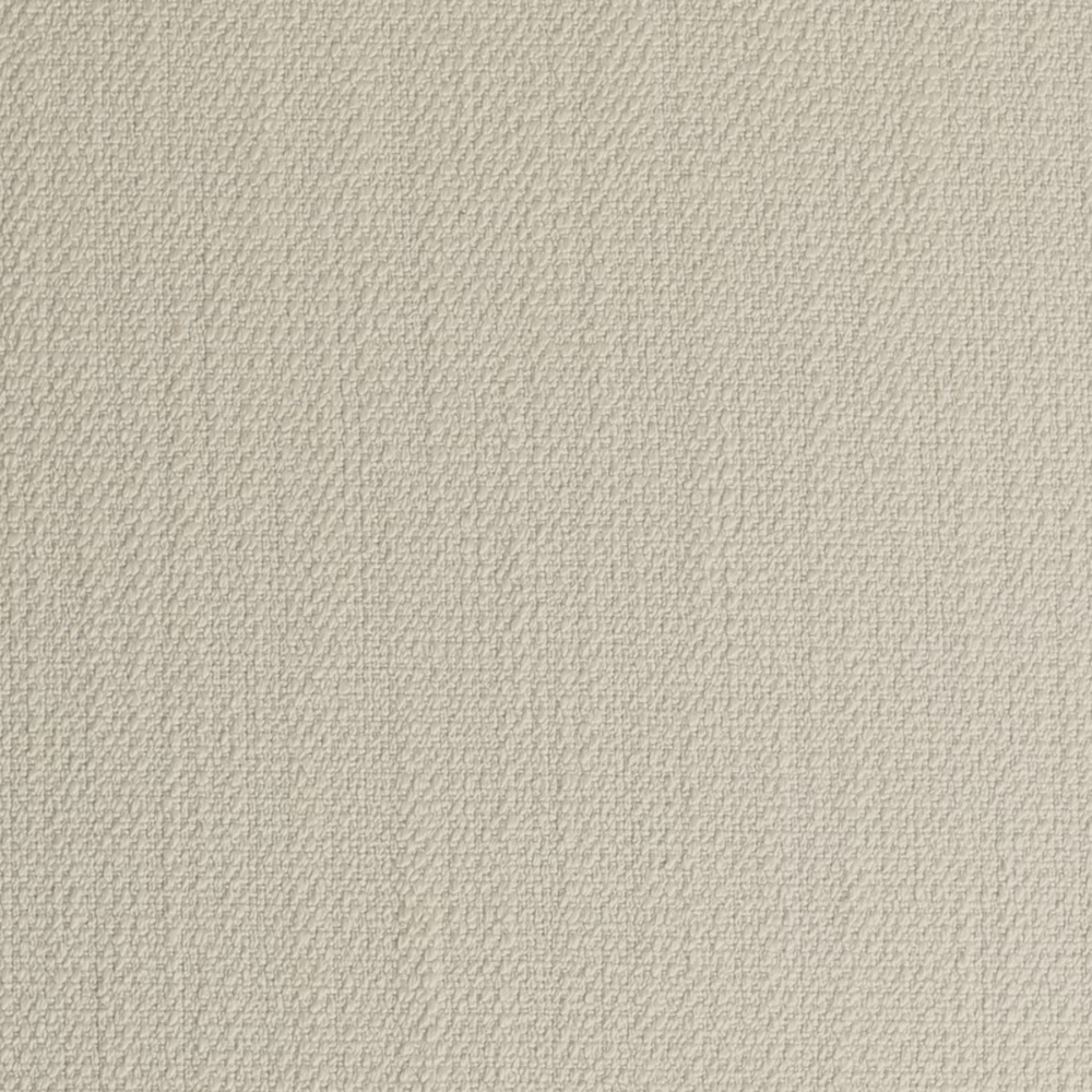 Rosemere Adjustable Stool Bar & Counter Stools TOV-D69225