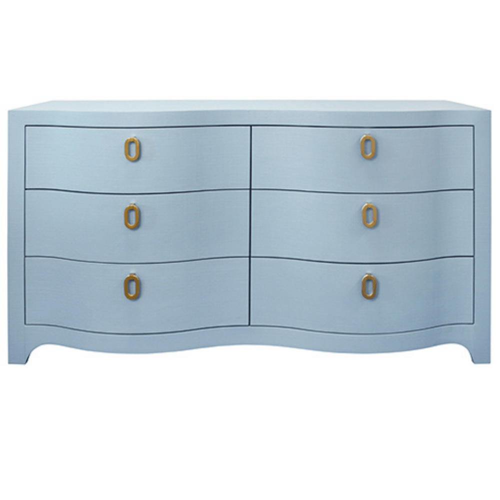 Rosie Chest Chest ROSIE LB