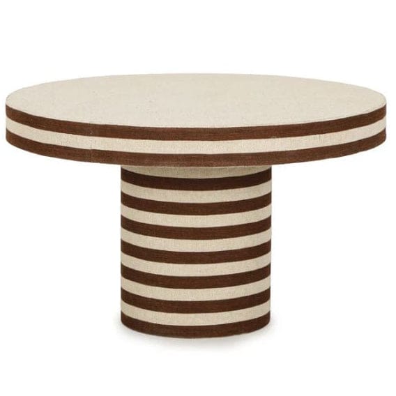 Rosita Coffee Table Coffee Tables TOV-OC18906 793580645159