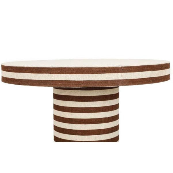 Rosita Coffee Table Coffee Tables TOV-OC18906 793580645159