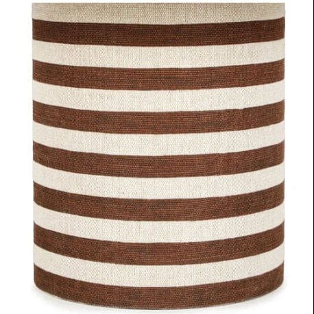 Rosita Coffee Table Coffee Tables TOV-OC18906 793580645159