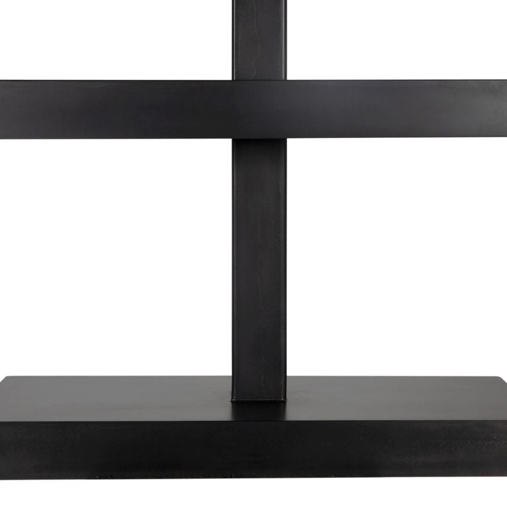 Ross Shelf Shelving CM325