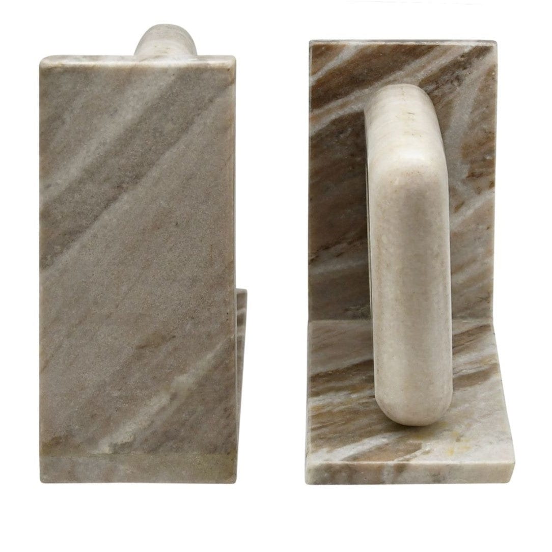 ROVER BOOKENDS Bookends ROVER