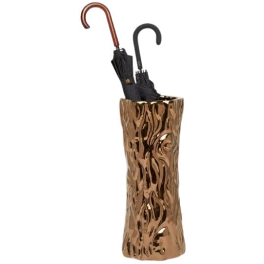 Rovigo Umbrella Stand Baskets + Bins 06ROVI-CG-USLG 08415971521669