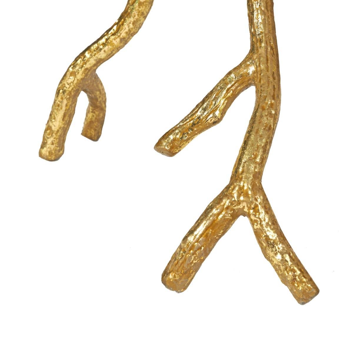 Rowan Accent Table Accent Table ROW-100-808