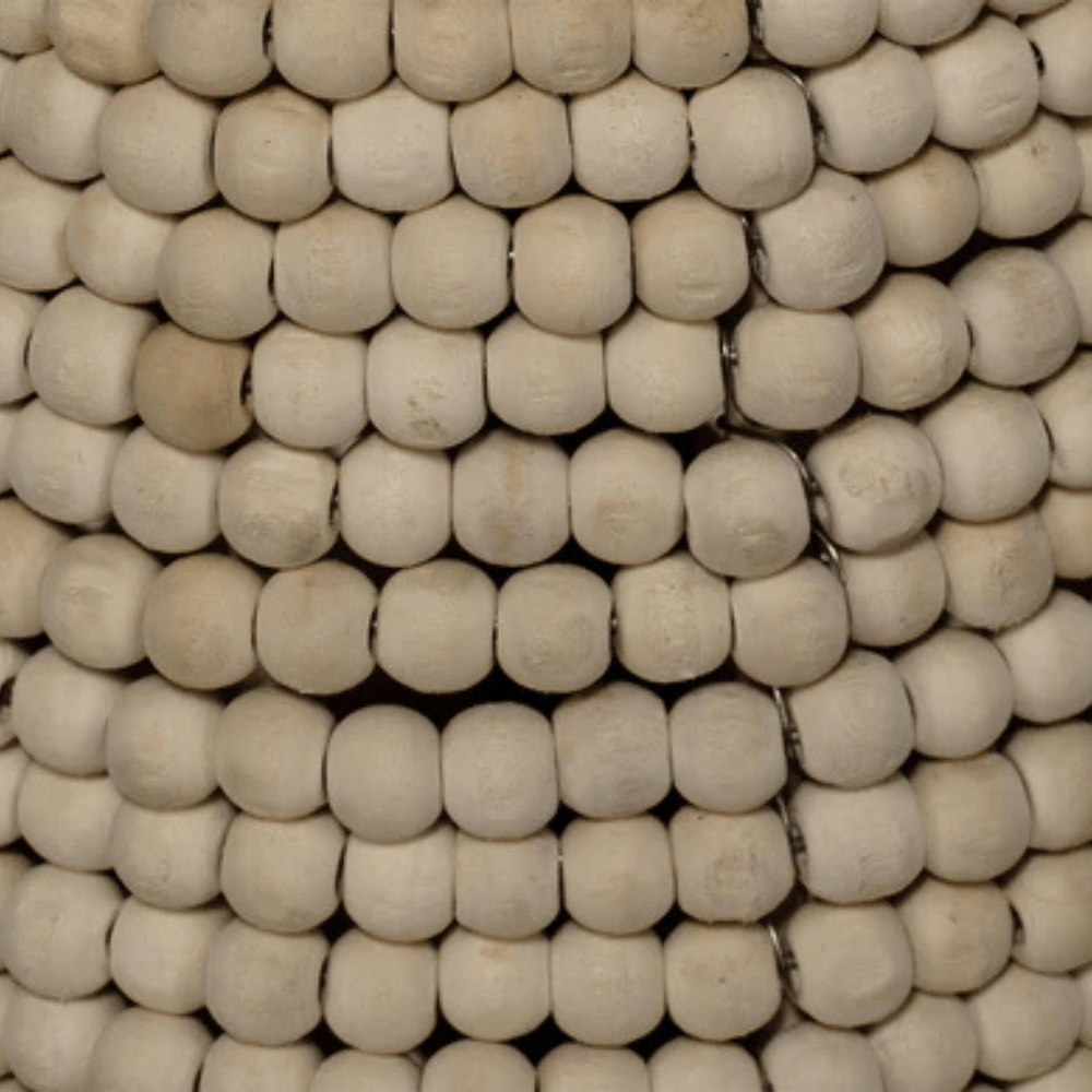 Rowan Floor Lamp Floor Lamp