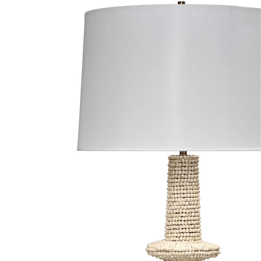 Rowan Floor Lamp Floor Lamp