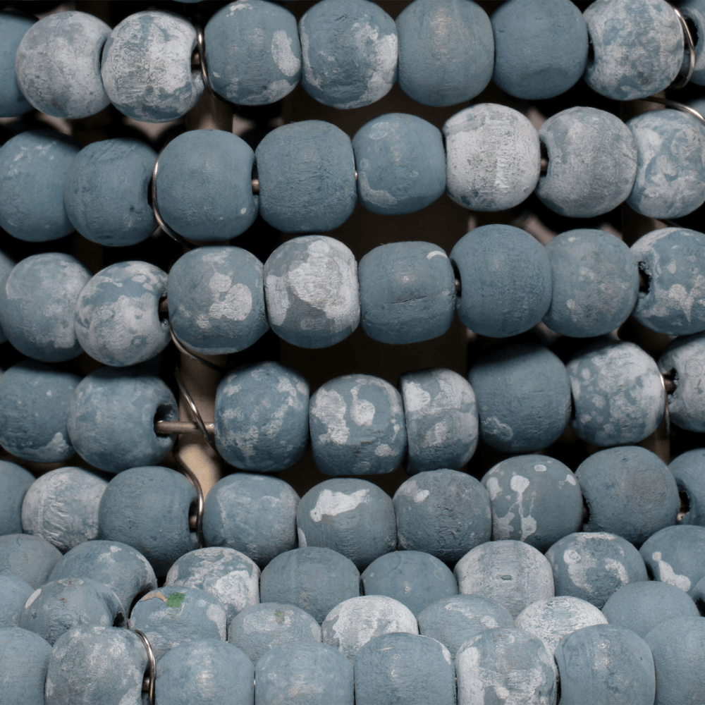 Rowan Table Lamp Table Lamps