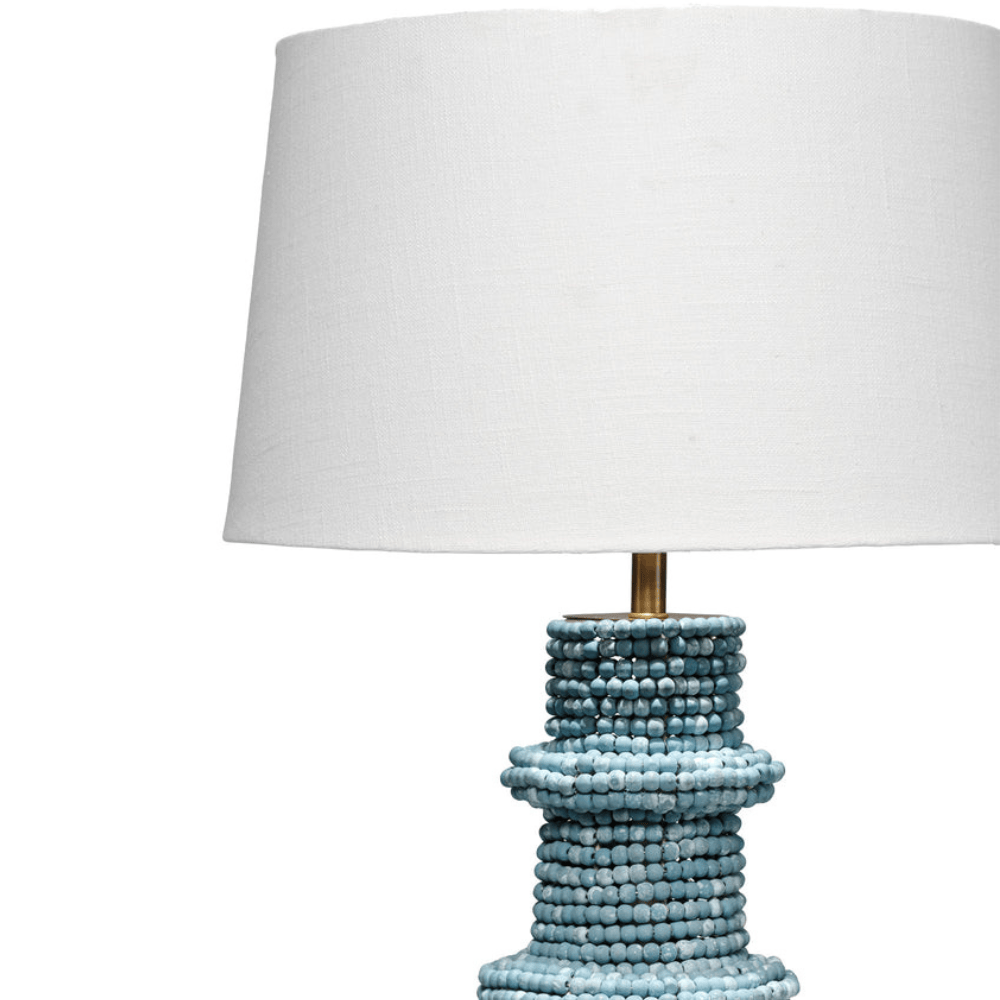 Rowan Table Lamp Table Lamps