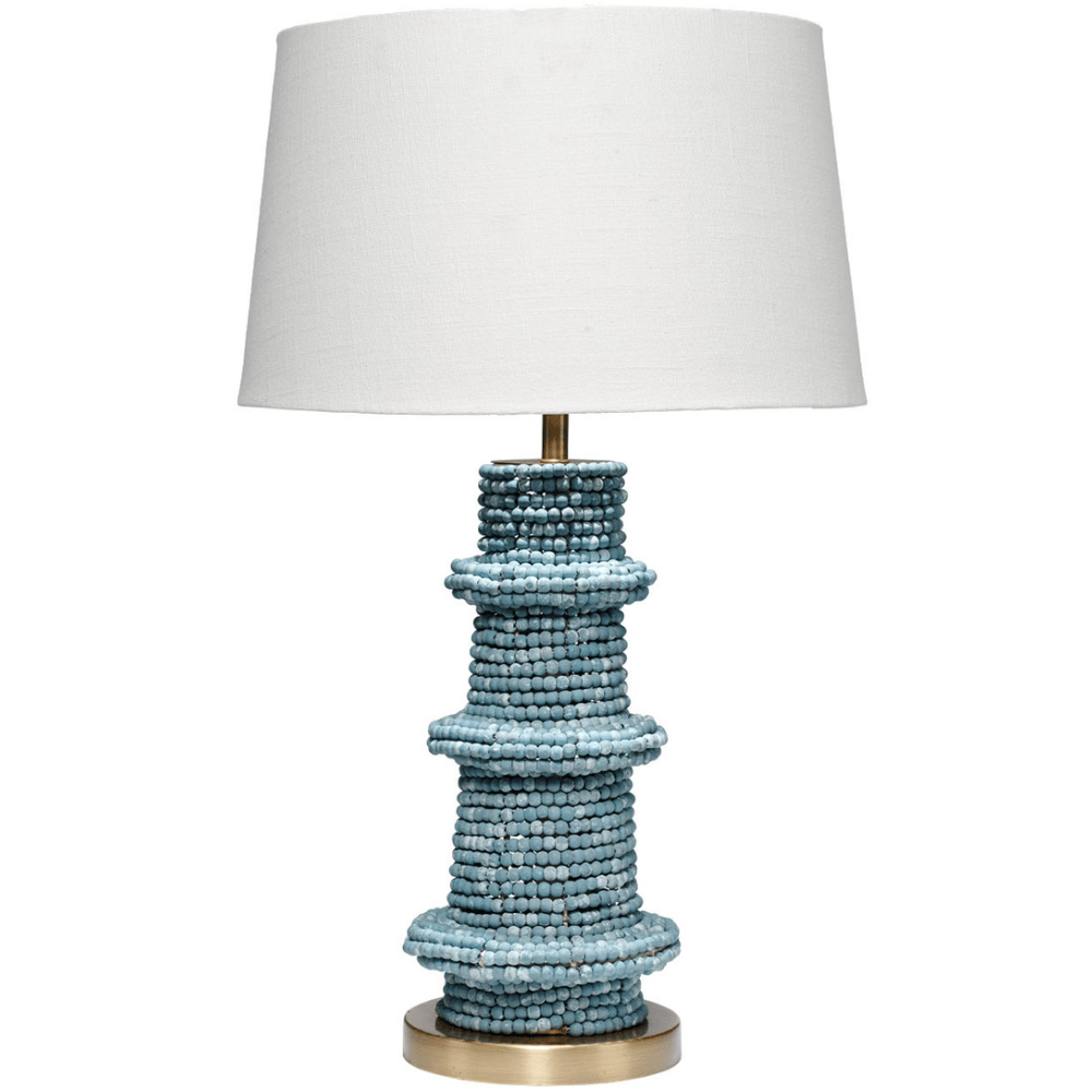 Rowan Table Lamp Table Lamps
