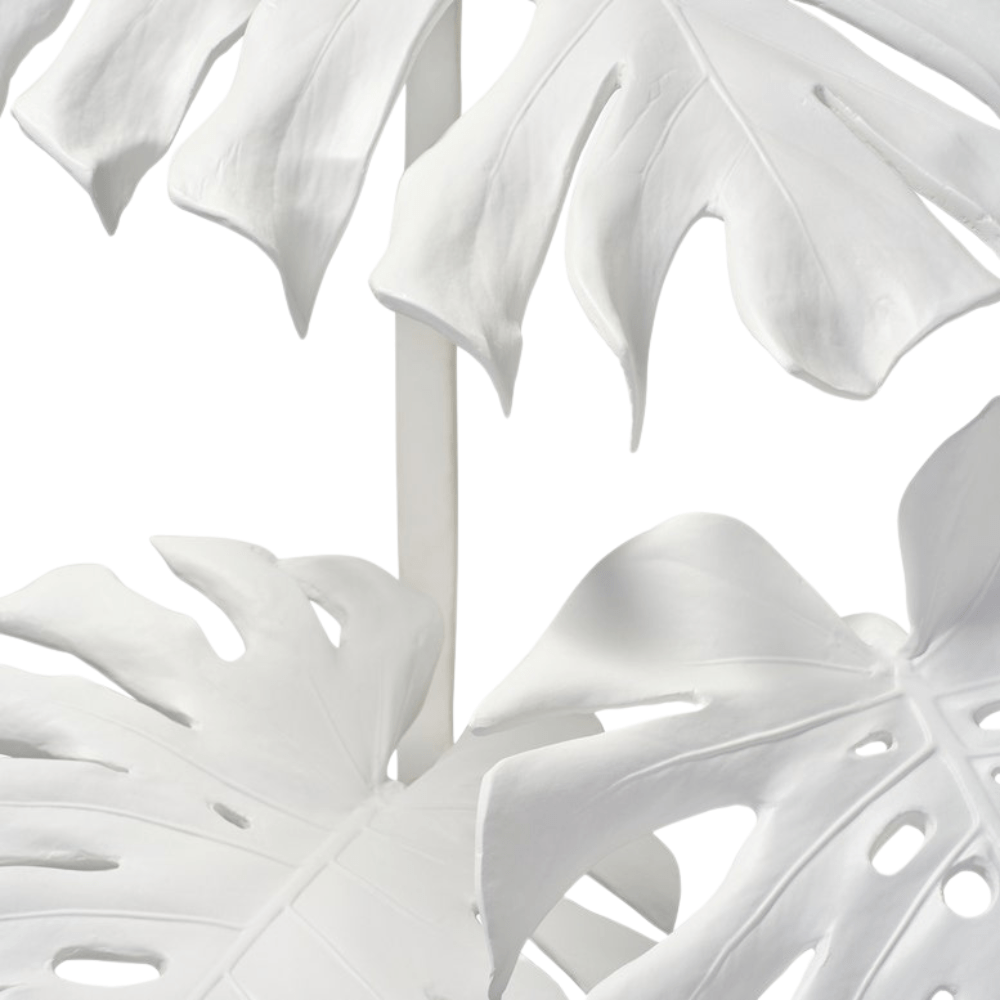 Rowan Wall Art Wall Art WALROWANWH