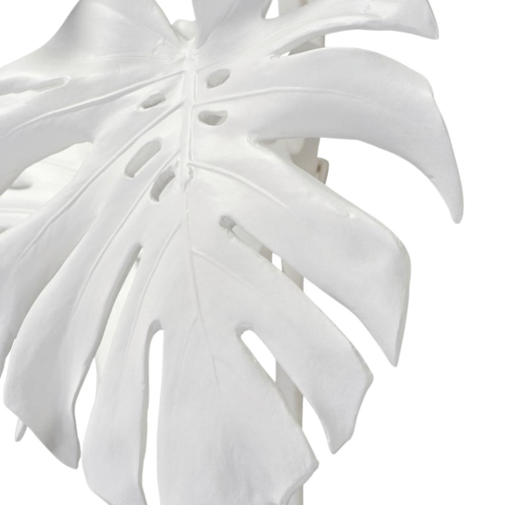 Rowan Wall Art Wall Art WALROWANWH