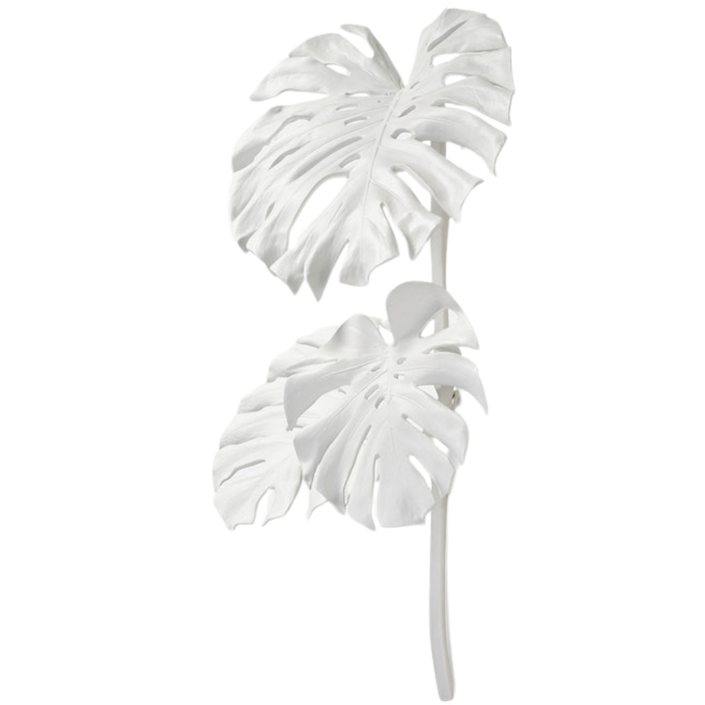 Rowan Wall Art Wall Art WALROWANWH