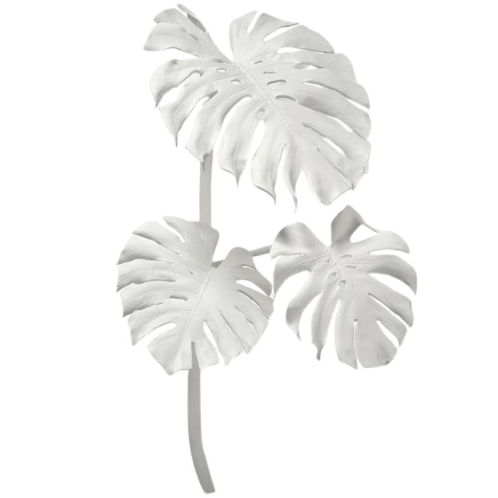 Rowan Wall Art Wall Art WALROWANWH