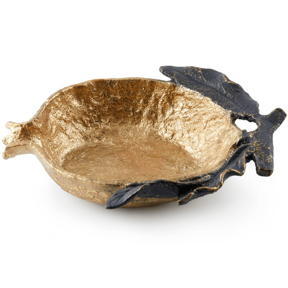 Roxanne Bowl Centerpiece + Accent Bowls