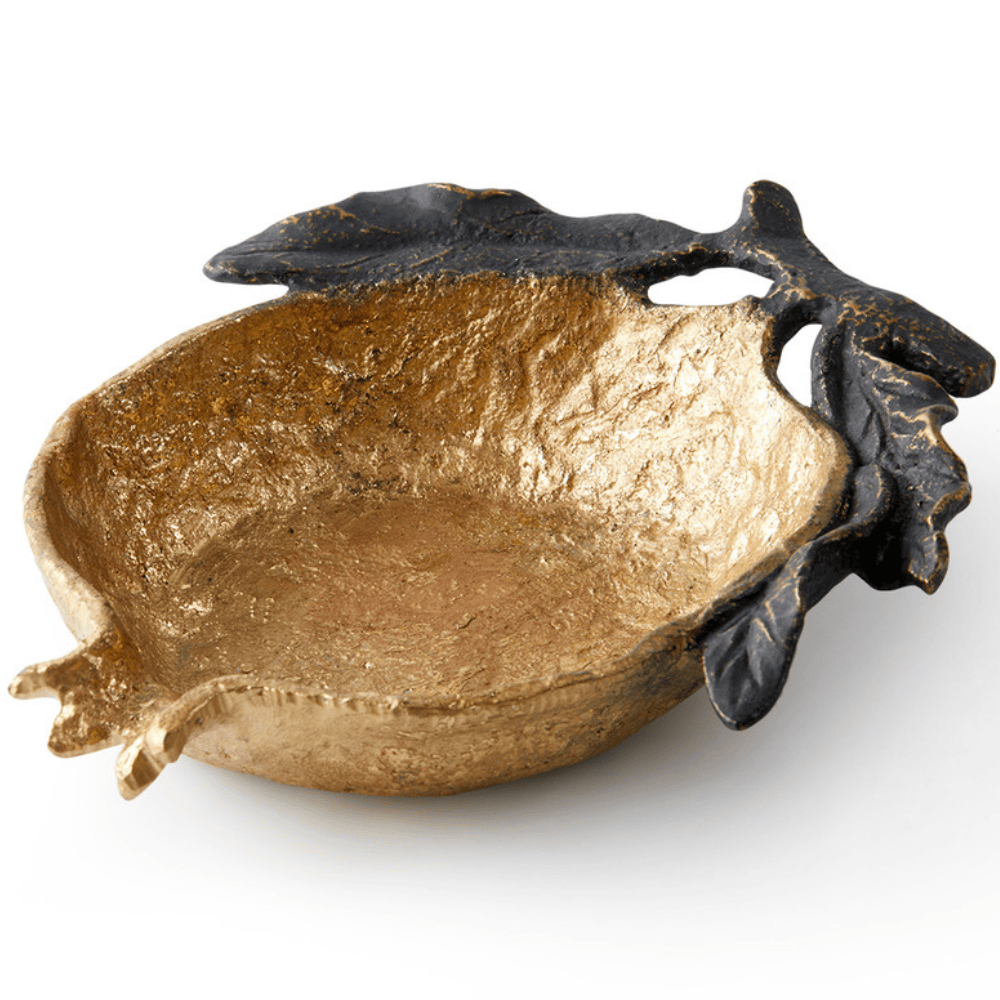 Roxanne Bowl Centerpiece + Accent Bowls RXE-1923-808