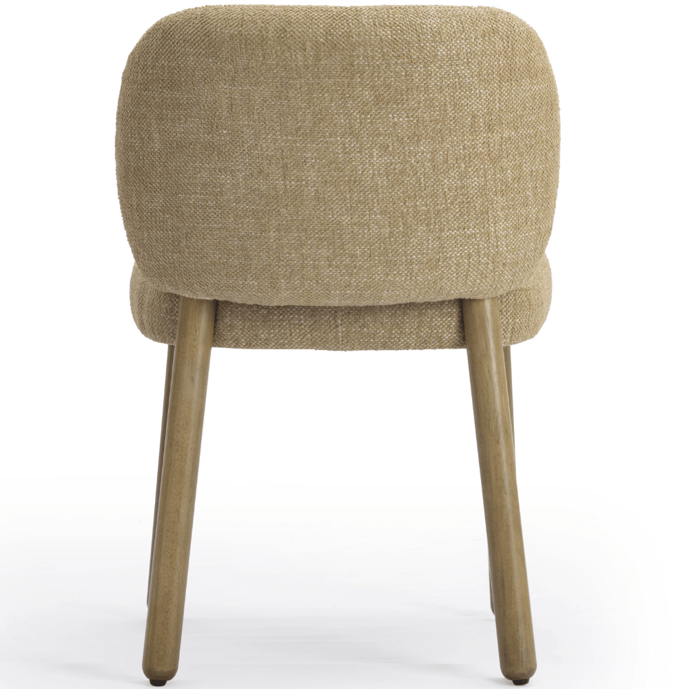 Roxy Dining Chair Dining Chair