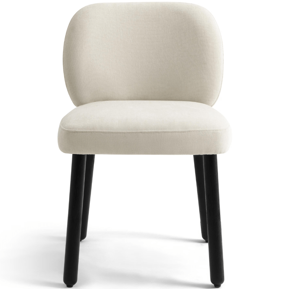 Roxy Dining Chair Dining Chair