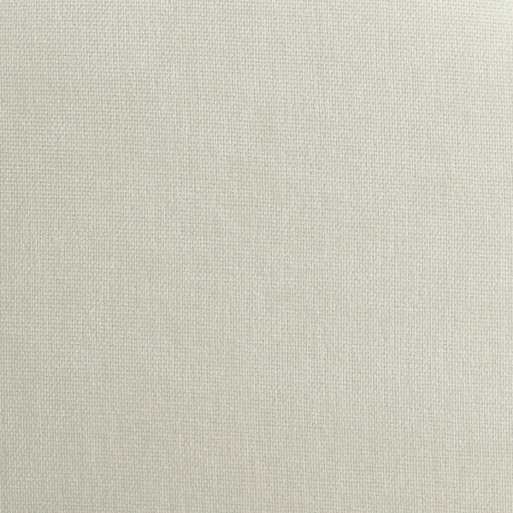 Roxy Dining Chair Dining Chair