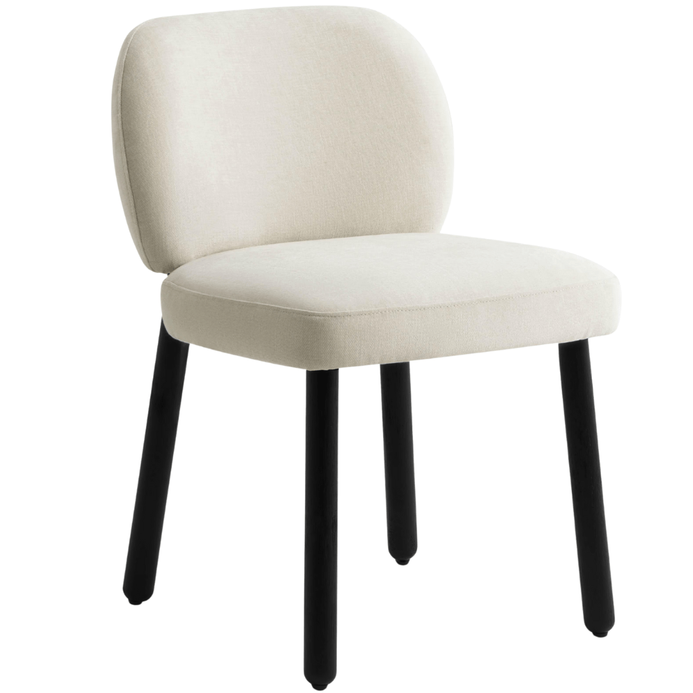 Roxy Dining Chair Dining Chair TOV-D54496 793580642233