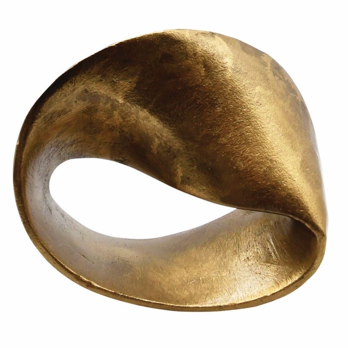 RUBEN SCULPTURE Tabletop Sculpture