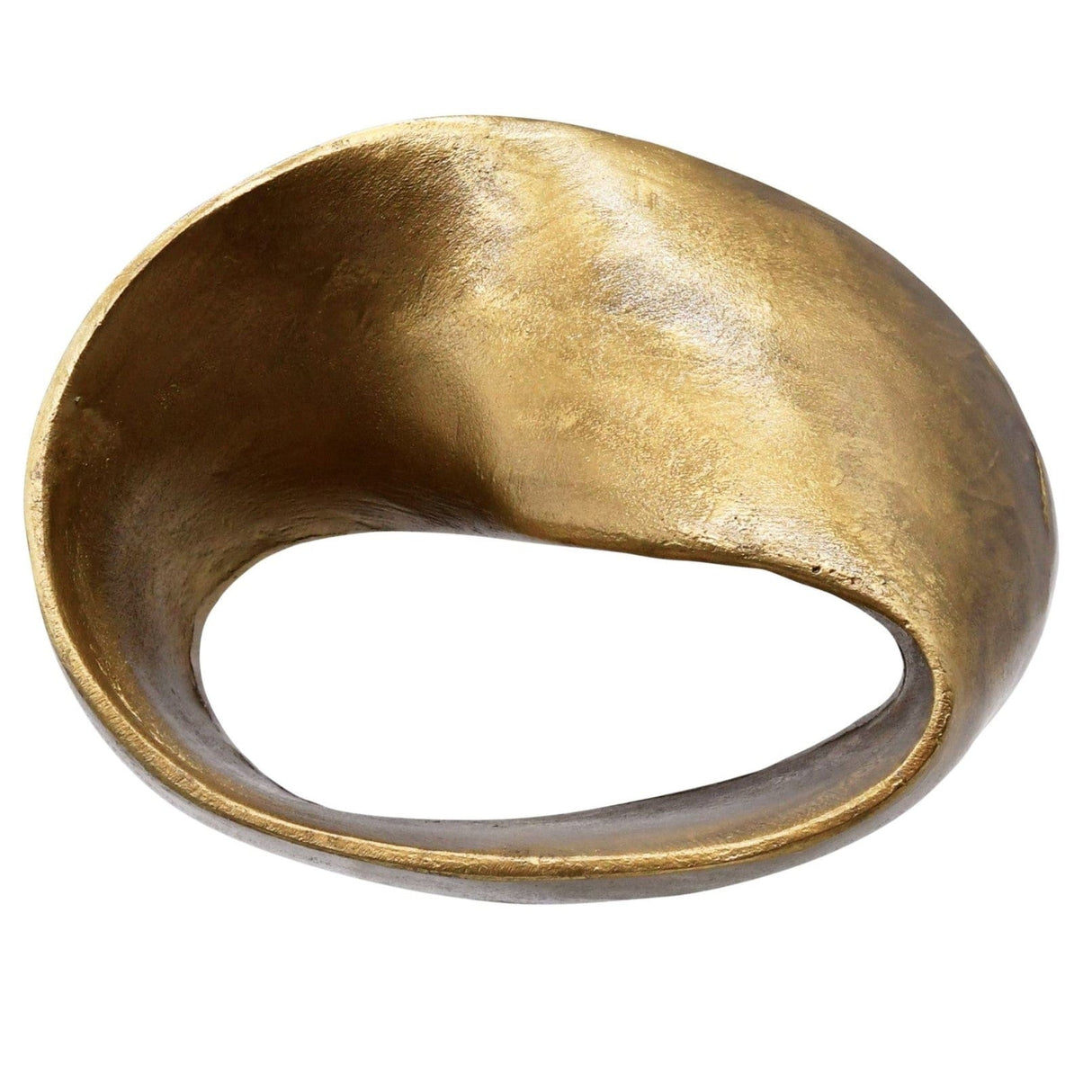 RUBEN SCULPTURE Tabletop Sculpture RUBEN LG