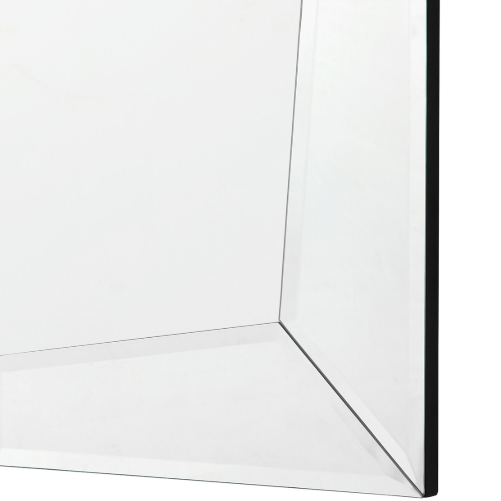 Ruby Mirror Mirrors RUB-670-79