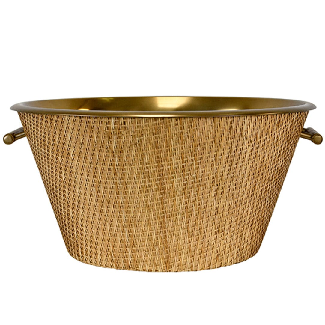 Rudy Wine Cooler Drinkware RUDY 607629042383