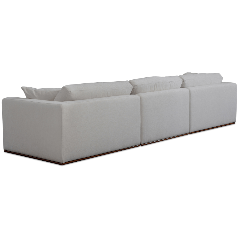 Rue Modular Sofa Sofa