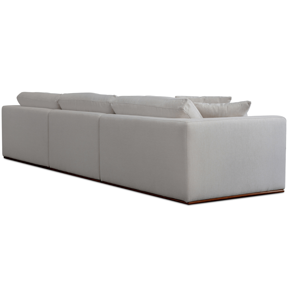 Rue Modular Sofa Sofa