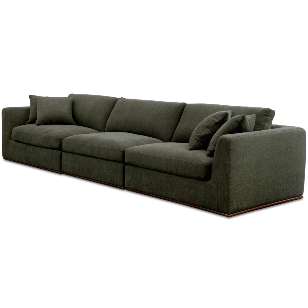 Rue Modular Sofa Sofa