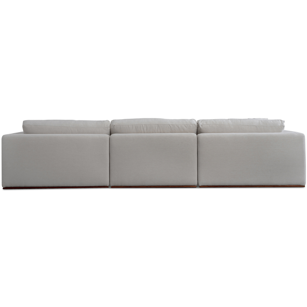 Rue Modular Sofa Sofa