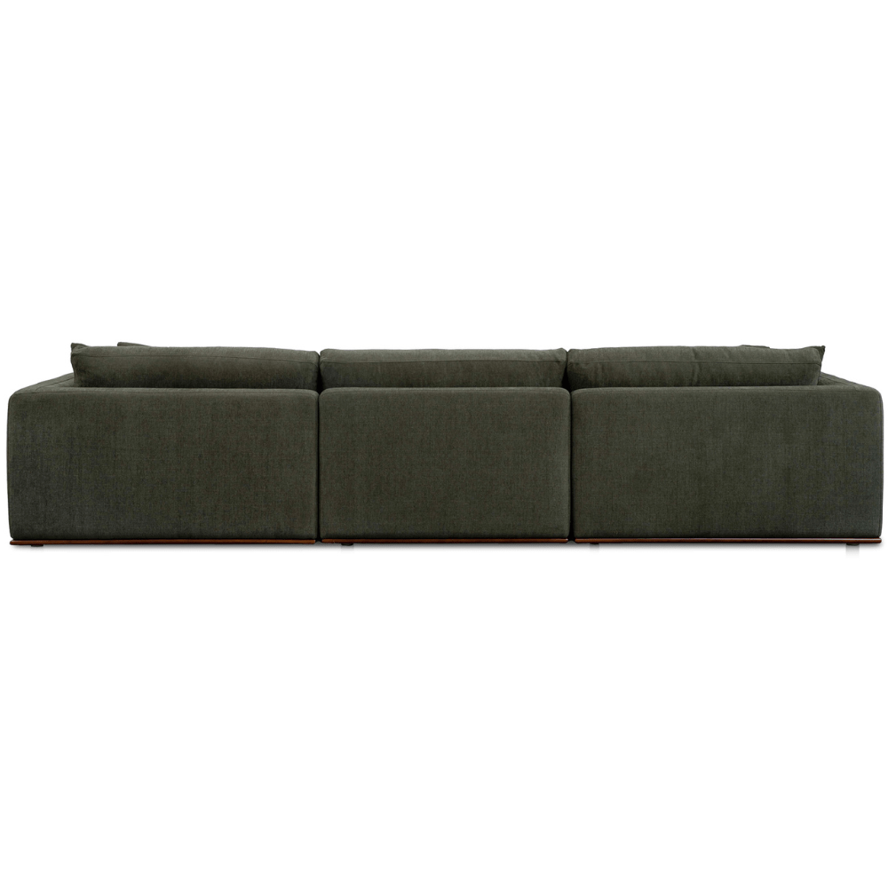 Rue Modular Sofa Sofa