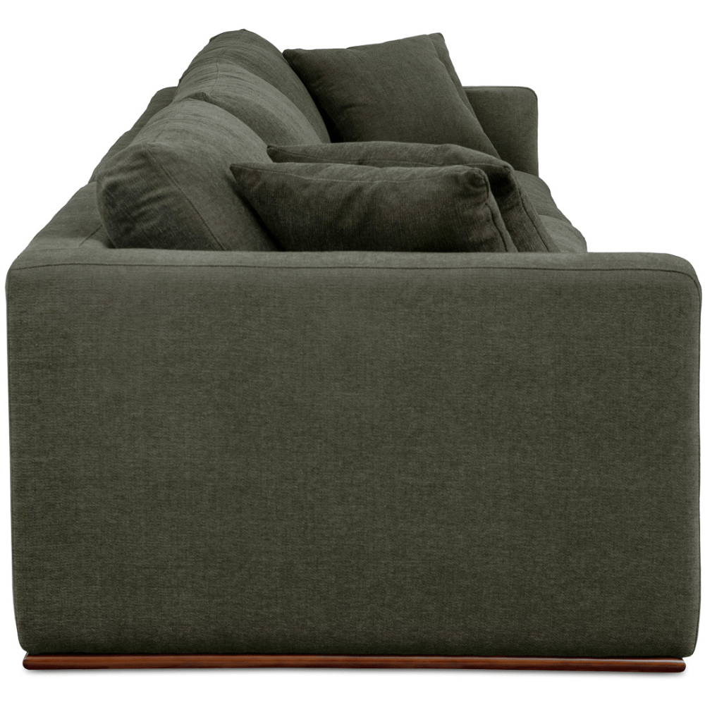 Rue Modular Sofa Sofa