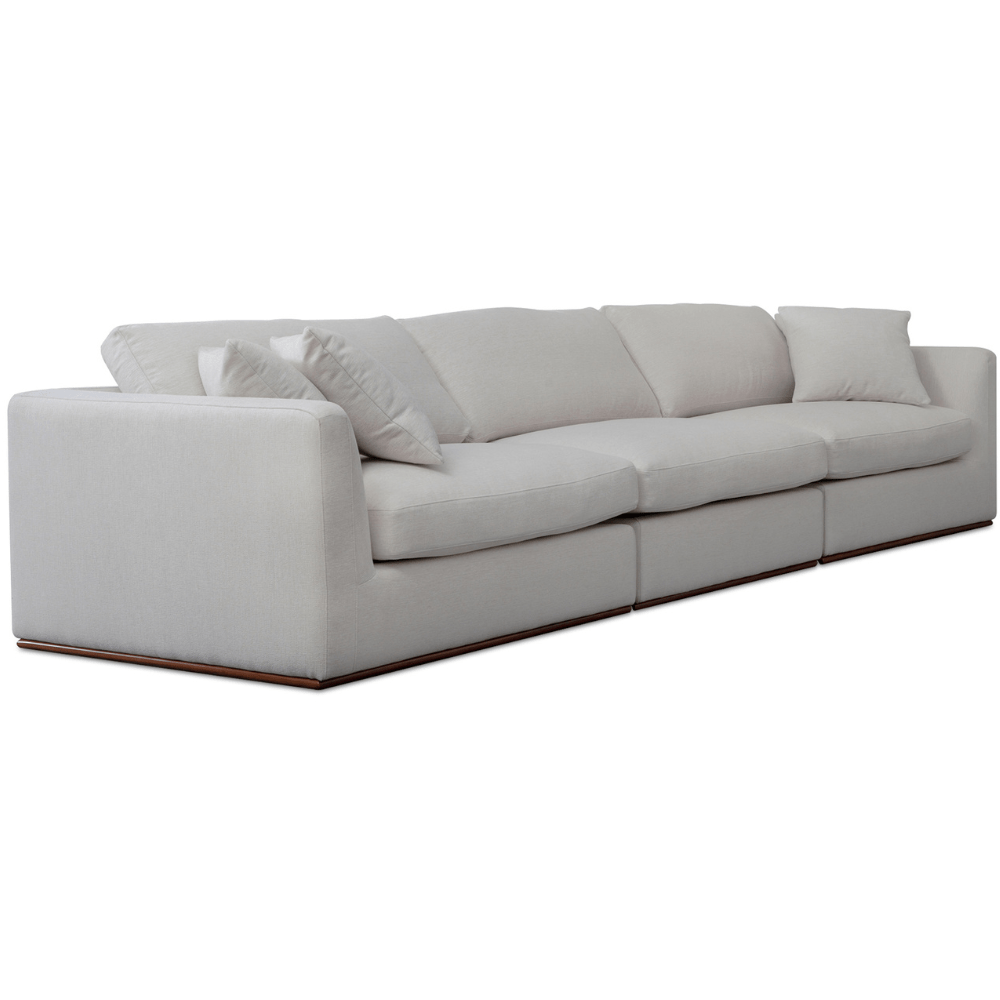 Rue Modular Sofa Sofa