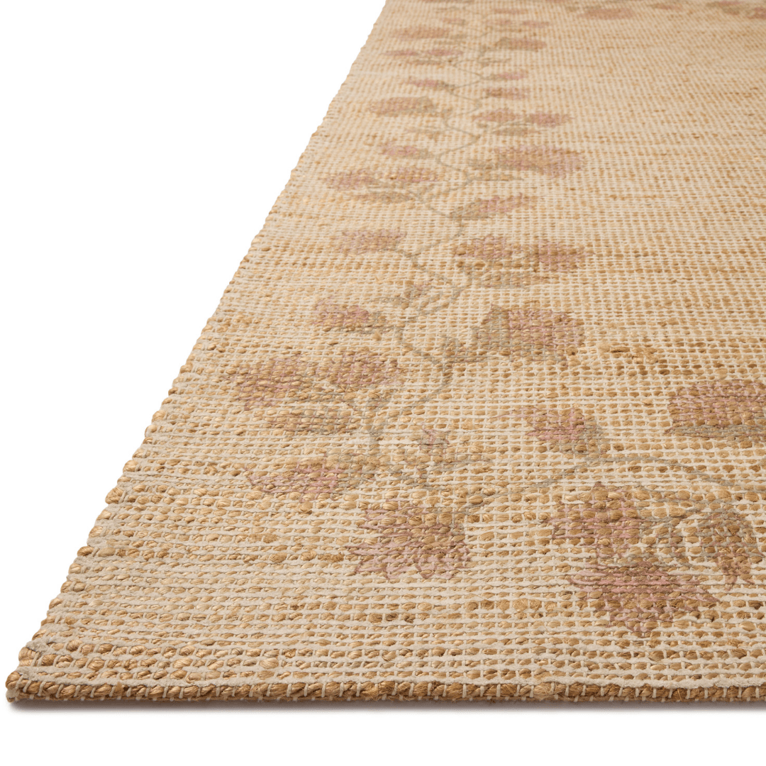 Rue Rug Area Rugs