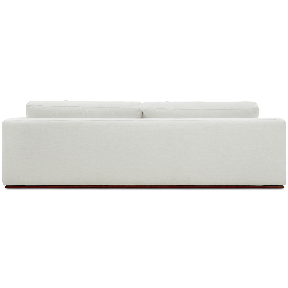 Rue Sleeper Sofa Sofa