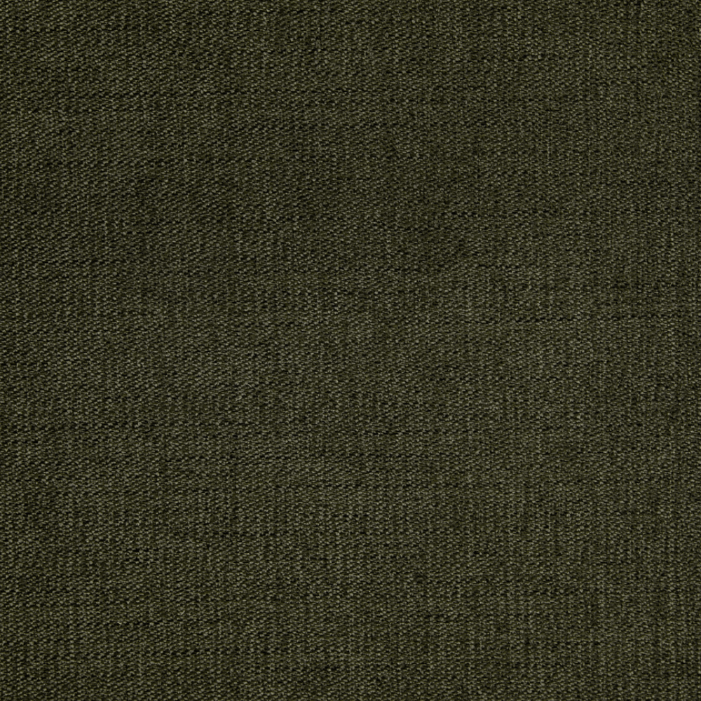 Rue Sleeper Sofa Sofa