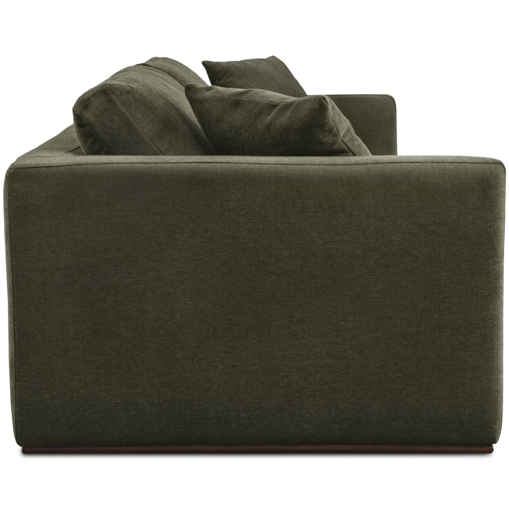 Rue Sleeper Sofa Sofa