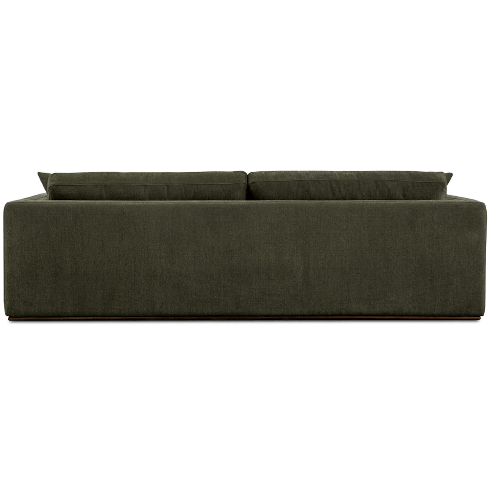 Rue Sleeper Sofa Sofa