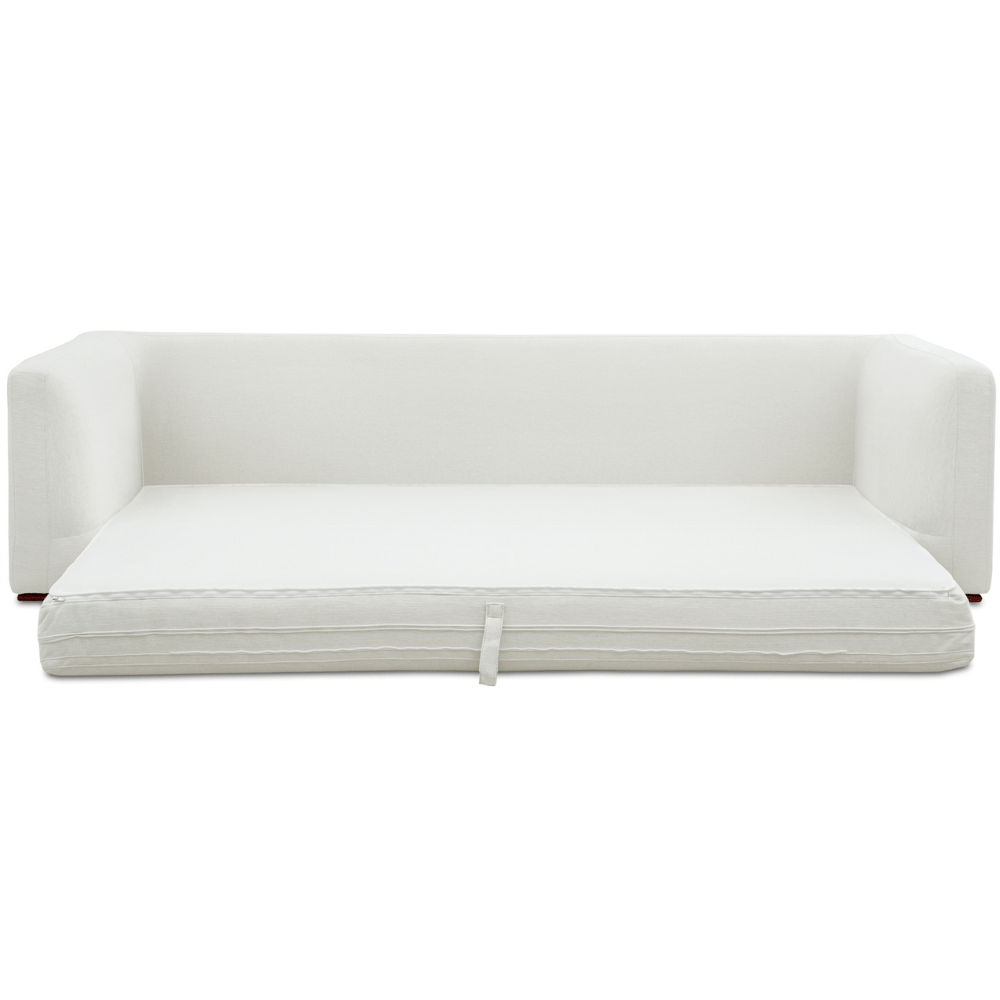 Rue Sleeper Sofa Sofa