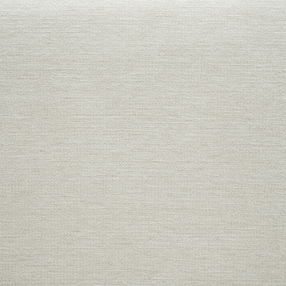 Rue Sleeper Sofa Sofa