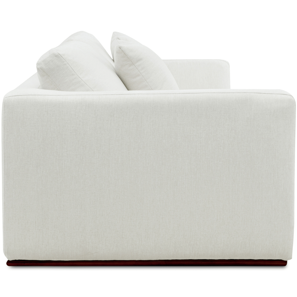 Rue Sleeper Sofa Sofa