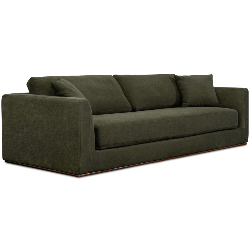 Rue Sleeper Sofa Sofa