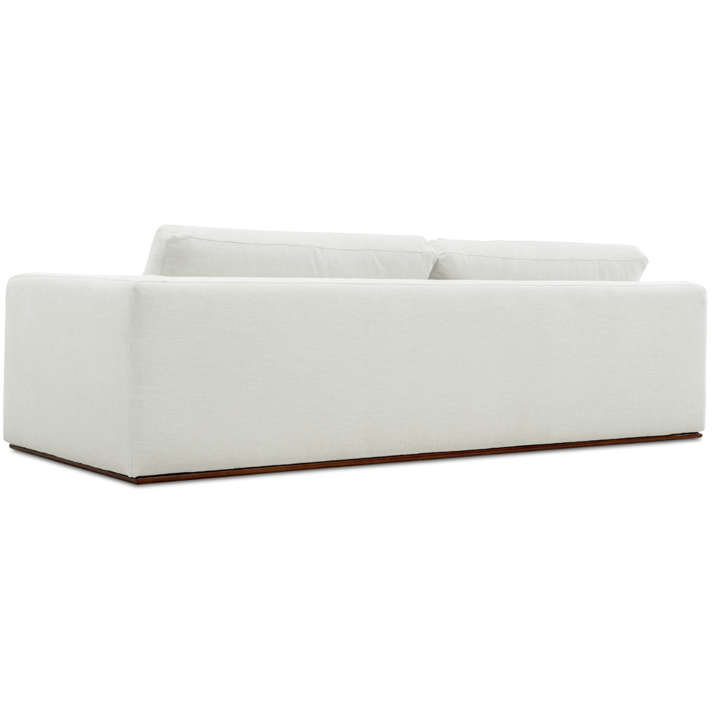 Rue Sleeper Sofa Sofa
