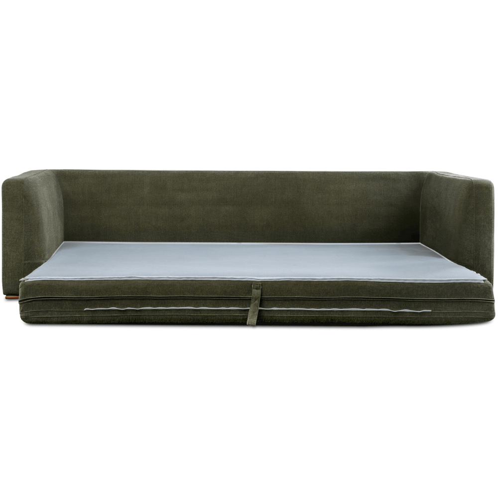 Rue Sleeper Sofa Sofa