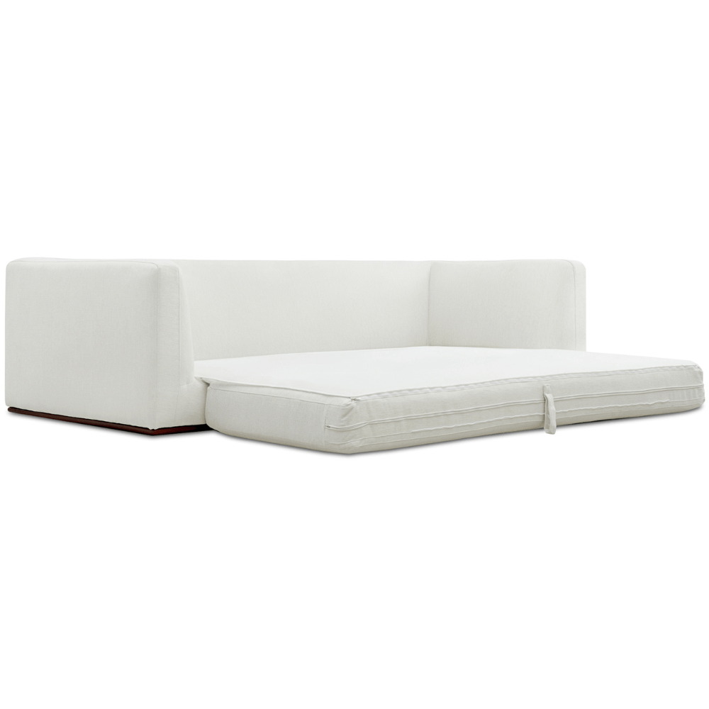 Rue Sleeper Sofa Sofa