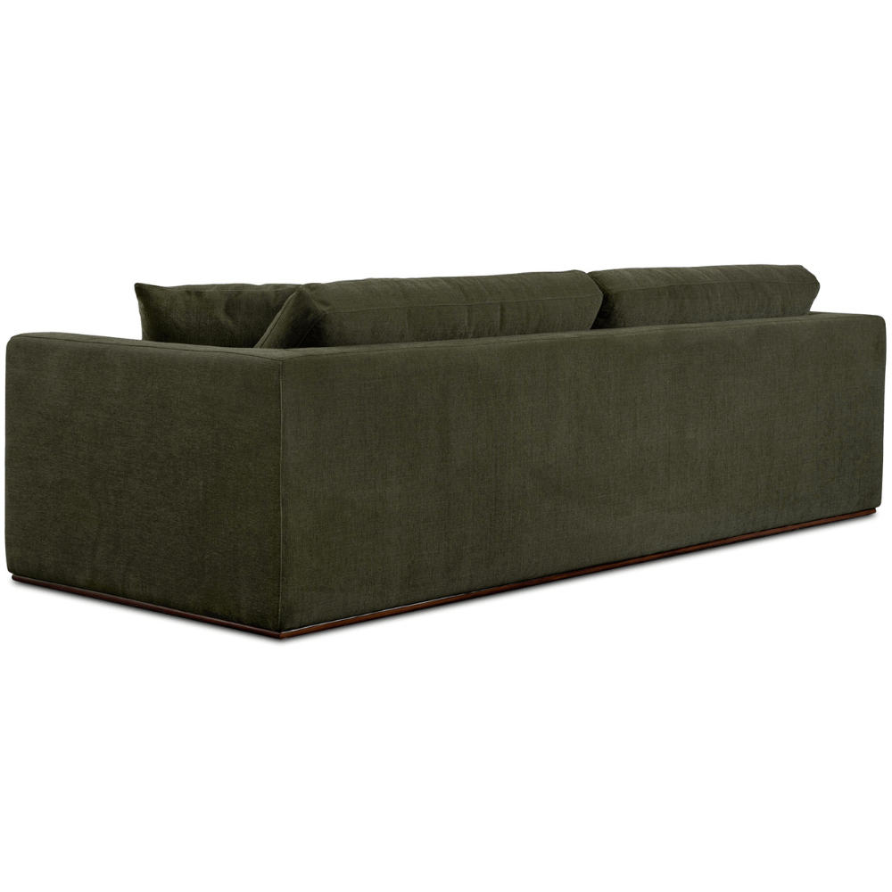 Rue Sleeper Sofa Sofa