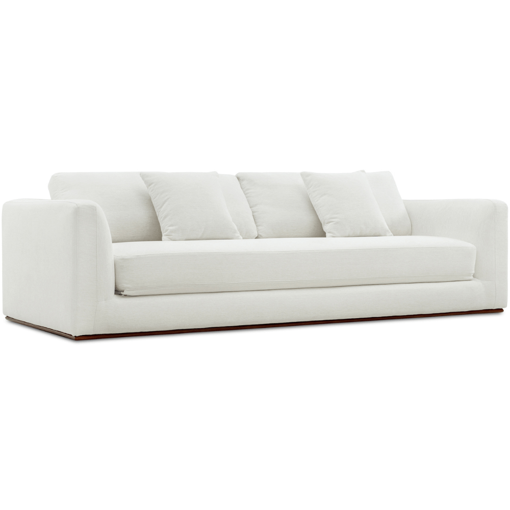 Rue Sleeper Sofa Sofa